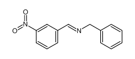 31401-58-8 structure, C14H12N2O2