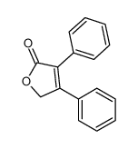 5635-16-5 structure