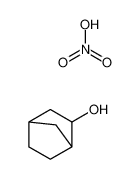 21301-95-1 structure