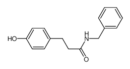 74454-78-7 structure