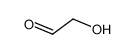 2-hydroxyacetaldehyde 96%