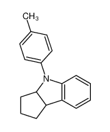 273220-33-0 structure, C18H19N