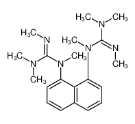 442873-72-5 structure, C20H30N6