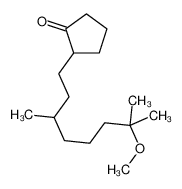 61099-45-4 structure