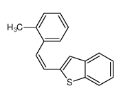 84258-58-2 structure