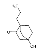 76921-59-0 structure