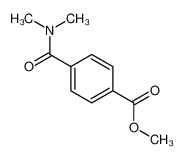 21928-11-0 structure