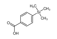 15290-29-6 structure