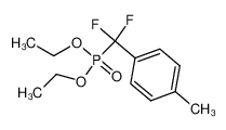 185965-95-1 structure