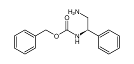 130406-35-8 structure