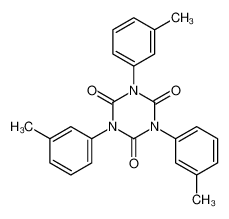 62522-07-0 structure, C24H21N3O3