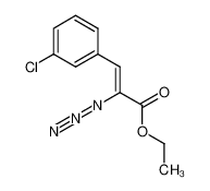 1458040-73-7 structure, C11H10ClN3O2