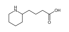 756422-50-1 4-[2]piperidyl-butyric acid