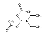 24528-15-2 structure