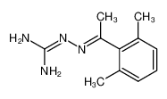 111159-75-2 structure