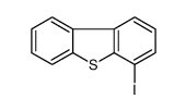 132034-89-0 4-碘二苯并噻吩