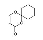 94691-90-4 structure, C9H12O3