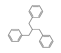 4742-04-5 2-benzyl-1,3-diphenyl-propane