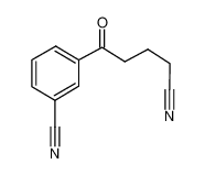 898767-60-7 structure, C12H10N2O