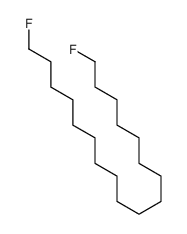 408-43-5 structure