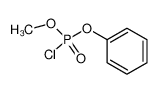 6719-79-5 structure