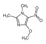 21677-62-3 structure