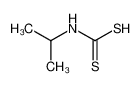 22292-08-6 structure