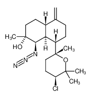 1354928-46-3 structure