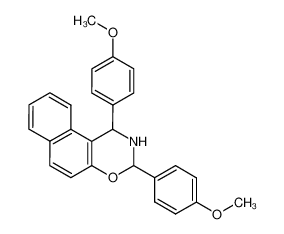 845747-70-8 structure