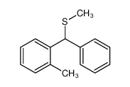 21128-71-2 structure