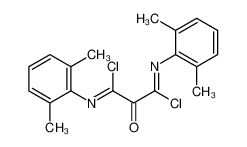 877175-24-1 structure