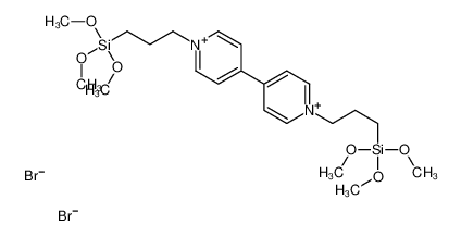 74173-49-2 structure