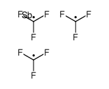 432-05-3 structure