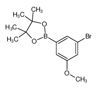 401797-04-4 structure