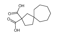 95070-36-3 structure