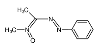 20604-82-4 structure, C9H11N3O