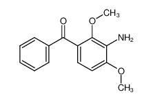 253681-20-8 structure