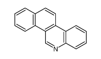 218-16-6 structure