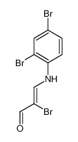 105688-65-1 structure