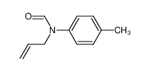 15296-61-4 structure