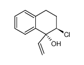 109327-31-3 structure