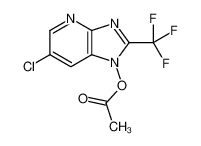 35196-01-1 structure