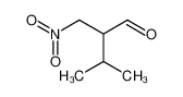 143357-71-5 structure, C6H11NO3