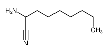 112101-11-8 structure