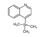 79476-06-5 structure