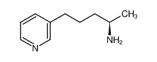 111954-72-4 structure, C10H16N2