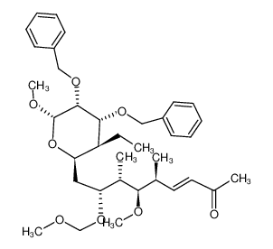 172603-21-3 structure