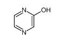 2-羟基吡嗪