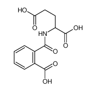 3184-19-8 structure