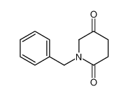 90292-54-9 structure